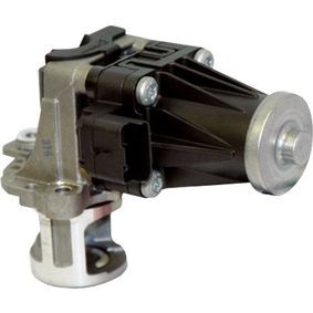 Peugeot egr klep CITROËN Ford egr klep Volvo DS 5 Fiat Scuddo II 1618LN 1618LN
