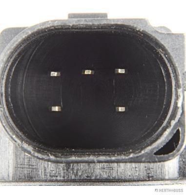 EGR Klep Peugeot Boxer Citroen Jump Ford Transit Fiat Ducato 71789685 71789685 – Foto 2