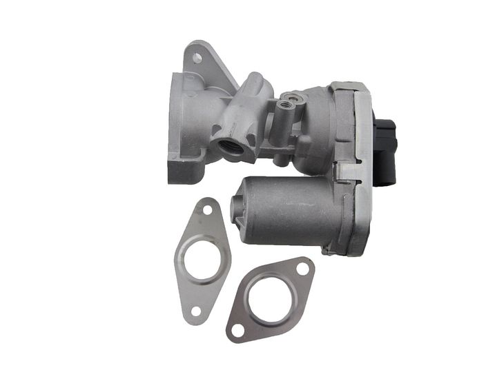 EGR Klep Peugeot Boxer Citroen Jump Ford Transit Fiat Ducato 71789685 71789685