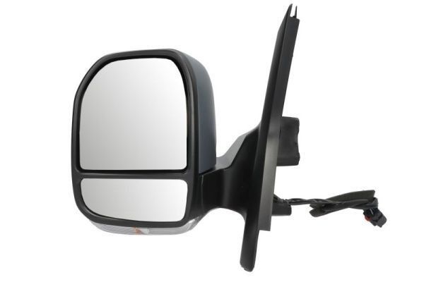 Ford Transit Costum buitenspiegel Ford Tourneo Custom L 2695516 2695516