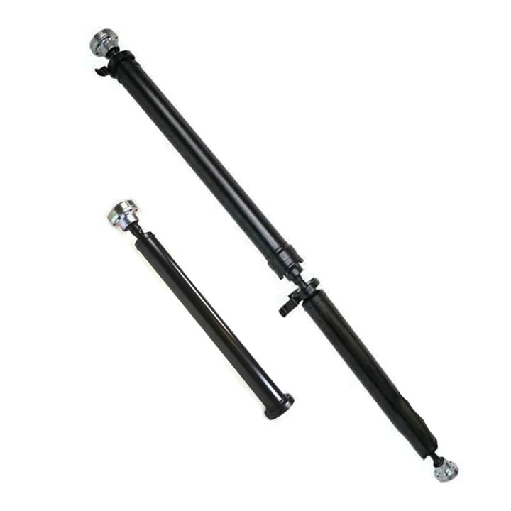 Cardanas Vw Transporter T6 cardanas 7H0521101 7H0521101 – Foto 7