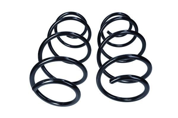 Mercedes W204 veer Mercedes S204 veren chassisveer A2043212204 A2043210504