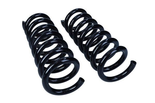 Mercedes W204 veer Mercedes S204 veren chassisveer A2043212204 A2043210504 – Foto 6