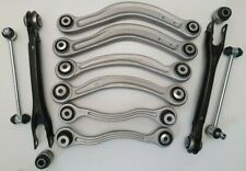 Mercedes W204 veer Mercedes S204 veren chassisveer A2043212204 A2043210504 – Foto 9