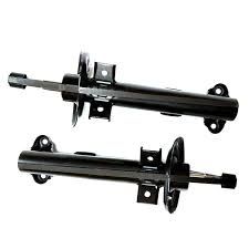 Spiraalveer Mercedes W204 veer Mercedes W204 veren chassisveer A2043240304 – Foto 7