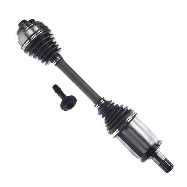 Aandrijfas Mercedes W910 Sprinter aandrijfas Mercedes Sprinter W907 A9103301000