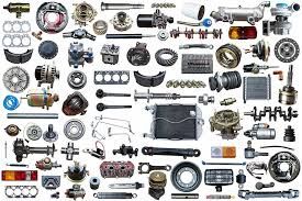 Audi draagarm Porsche Cayenne ​draagarm Touareg III  80A407152A – Foto 2