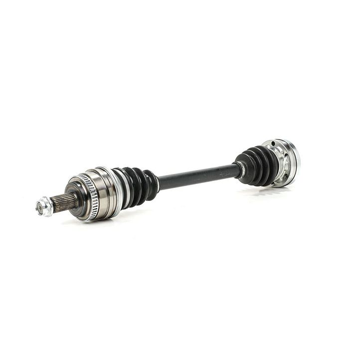 BMW E36 aandrijfas BMW E36 steekas BMW E36 aandrijfas 33211227399