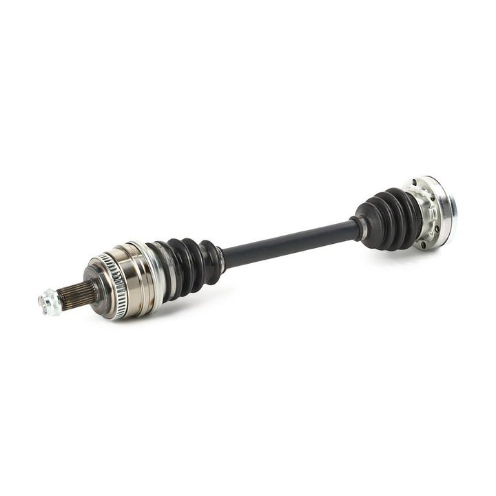 BMW E36 aandrijfas BMW E36 steekas BMW E36 aandrijfas 33211227399 – Foto 2