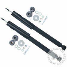 Draagarmen Mercedes W202 S208 C208 A208 SLK R170 ophanging – Foto 5