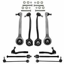 Draagarmen Mercedes W203 S203 C209 A209 SLK R171 R172 ophanging – Foto 3