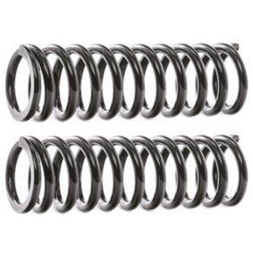 Draagarmen Mercedes W124 S124 A124 C124 ophanging achteras – Foto 3