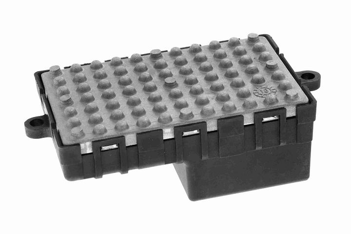 Regelaar BMW E60 E61 interieurventilator BMW E63 E64 67636988452,67326948422,67326937774, 67326922058,V20-79-0005,5HL 351 321-211 67636988452