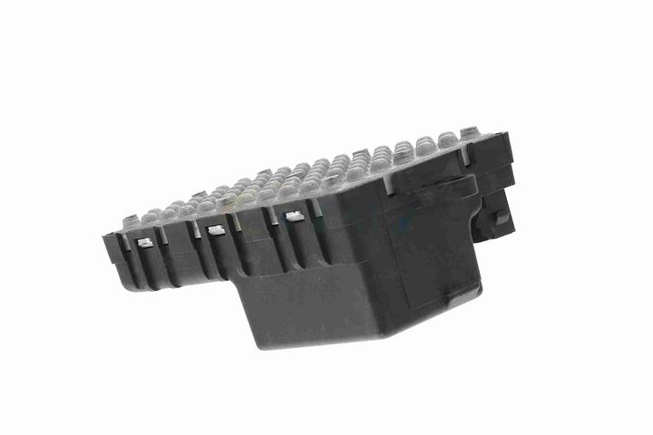Regelaar BMW E60 E61 interieurventilator BMW E63 E64 67636988452,67326948422,67326937774, 67326922058,V20-79-0005,5HL 351 321-211 67636988452 – Foto 4