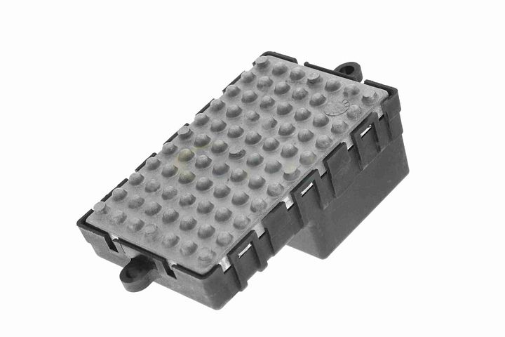 Regelaar BMW E60 E61 interieurventilator BMW E63 E64 67636988452,67326948422,67326937774, 67326922058,V20-79-0005,5HL 351 321-211 67636988452 – Foto 2
