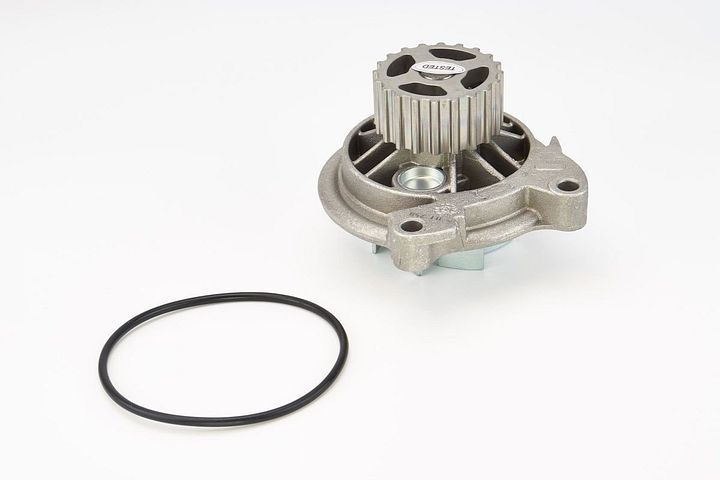 Audi A6 Waterpomp VW LT Volvo Transporter T4 Audi 100 WP6027 274155,wp6027,074121005N,074121005M,076 121 005 A,074121004V,74121004F,74121004,271768,272419,074121004F 274155