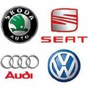 Audi A6 draagarm Audi A4 draagarmen Passat 3B draagarm reactiearmen spoorstang 4D0407509D, 4D0407509F, 4D0407509G, 4D0407509H, 4D0407509J, 4D0407509K, 4D0407510B, 4D0407510D, 4D0407510F,  4D0407510K, 4D0407693AC V10-0687 – Foto 4