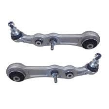 Subframe Mercedes W205 Mercedes S205 C205 subframe vooras – Foto 3