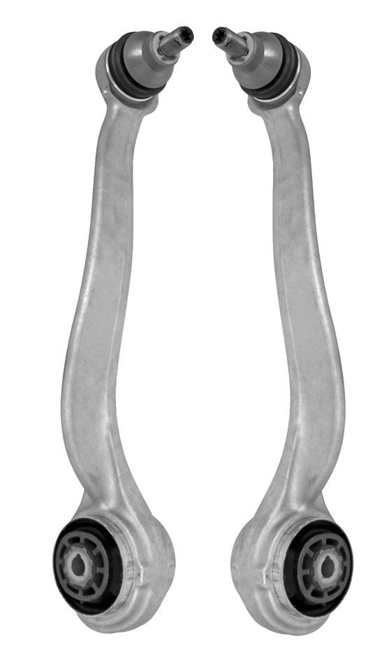 Subframe Mercedes W205 Mercedes S205 C205 subframe vooras – Foto 6