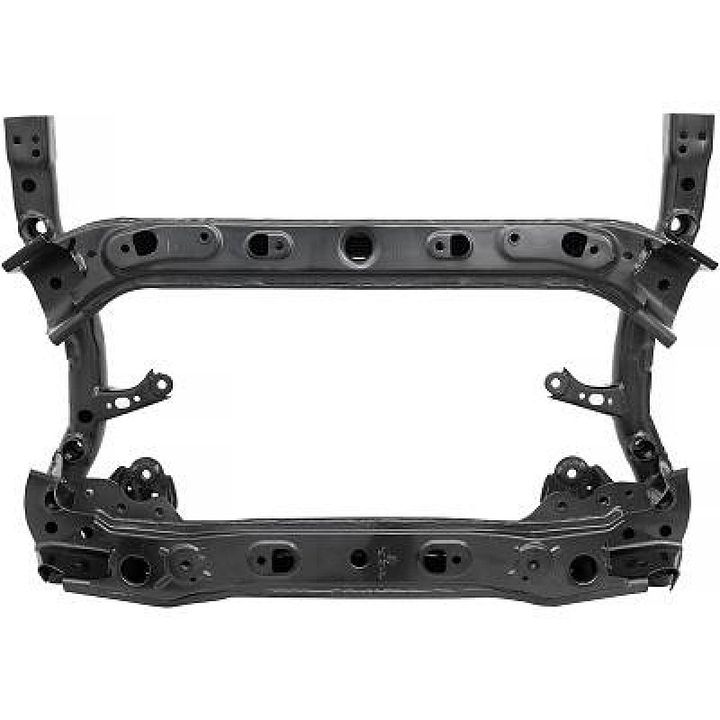 Subframe Mercedes W205 Mercedes S205 C205 subframe vooras