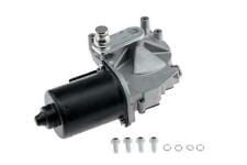 BMW E60 ruitenwissermotor BMW E61 Ruiten wissermotor BMW E60 E61 61617194029