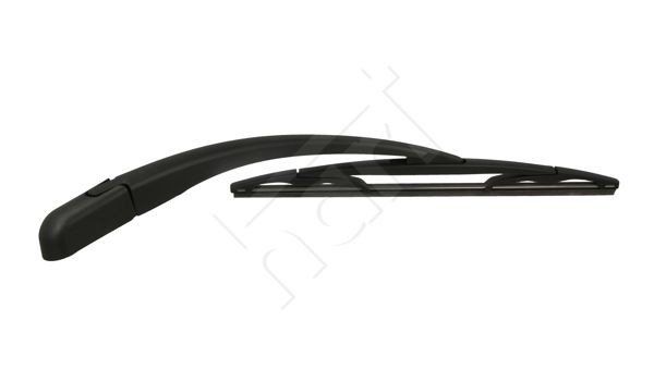 CITROËN C1 Ruitenwisser arm Peugeot 107 Toyota Aygo 