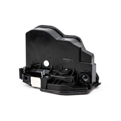 BMW deurslot BMW E60 E61 E90 E91 E92 E93 E70 E71 E72 E81 E83 E87 51217202143