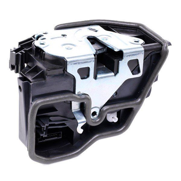 BMW deurslot BMW E60 E61 E90 E91 E92 E93 E70 E71 E72 E81 E83 E87 51217202143 – Foto 3