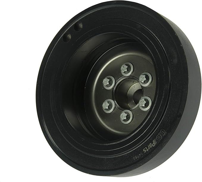 BMW Krukaspoelie BMW 11237516385 11237546108 11237564969 – Foto 5
