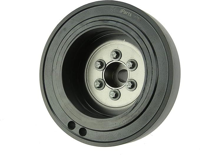 BMW Krukaspoelie BMW 11237516385 11237546108 11237564969 – Foto 3