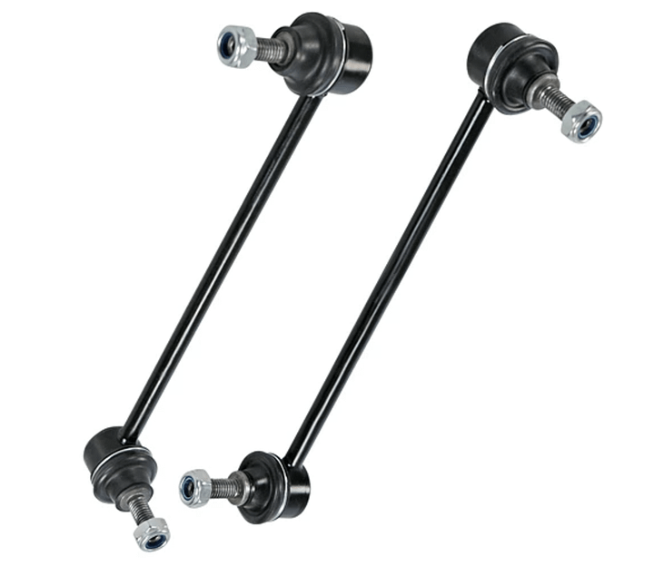 BMW E39 stabilisatorstang BMW E39 Touring stabilisator stang stabilisatorstangen 33 55 1 095 532 – Foto 3