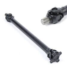 BMW E60 remblokken BMW E65 66 67 BMW E90 E91 E92 E93  34116794916 – Foto 6