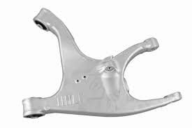 Audi A6 C7 draagarm Audi A4 B8 draagarm Audi A5 B8 draagarm achteras 8K0 505 312 H
