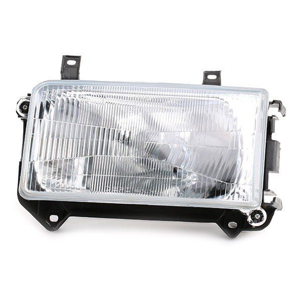 Koplamp VW Transporter T4 koplamp links