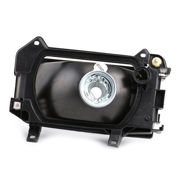 Koplamp VW Transporter T4 koplamp links – Foto 3