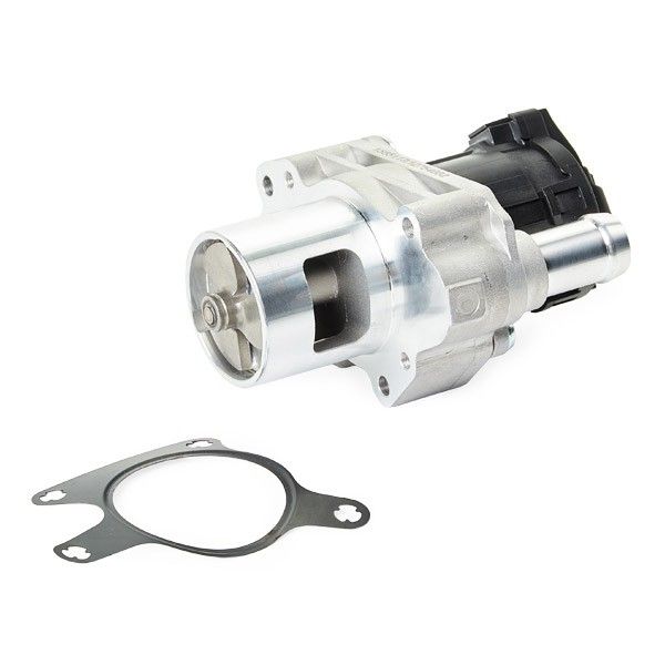 Mercedes sprinter egr klep Mercedes W906 egr klep 6421401460