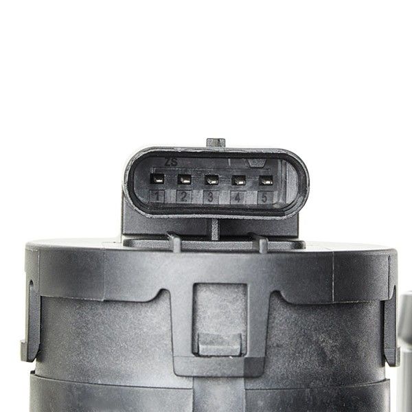 Mercedes sprinter egr klep Mercedes W906 egr klep 6421401460 – Foto 3
