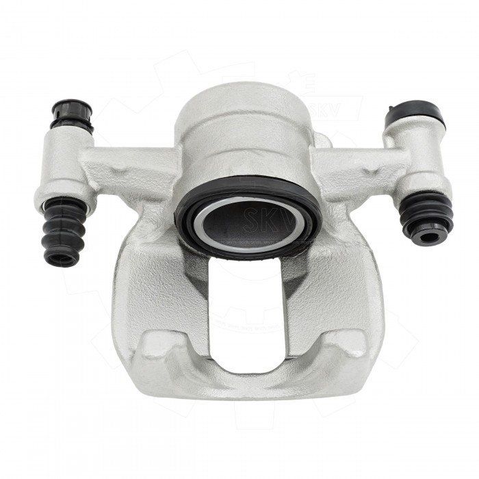 Remklauw Mercedes Sprinter remklauw Mercedes W907 W910 A9074233100 A9074233200