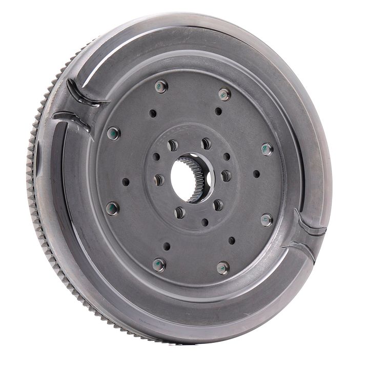 Volkswagen vliegwiel Audi vliegwiel Seat Skoda Vliegwiel 03L105266DE 03L105266EF 415074409 2295001847
