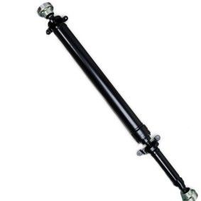 VW Transporter T5 cardanas Transporter T5  7H1521102A  7H1 521 102 A 