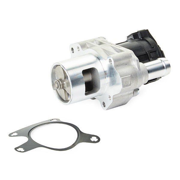 Mercedes Sprinter egr klep Mercedes 907 910 egr klep A6421401460