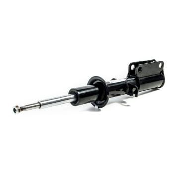 schokbrekers BMW X5 E53 schokdempers BMW X5 veerpoot BMW E53 33526764875 – Foto 6