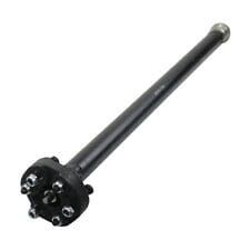 schokbrekers BMW X5 E53 schokdempers BMW X5 veerpoot BMW E53 33526764875 – Foto 8