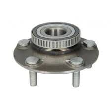 wiellager Chrysler 300M wielnaaf CHRYSLER VISION CONCONDER NEW YORKER 1J0501611A