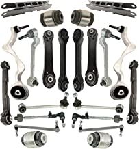 Schokbrekers BMW E90 schokdempers BMW E91 E92 Xdrive Xi XD – Foto 2