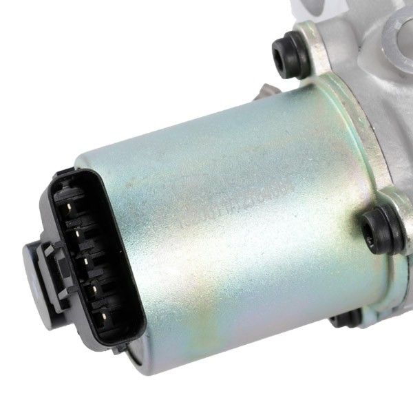 Opel Astra H egr klep Opel Astra H 1.7 CDTI egr klep 05851053 0851749 098060796 5851053 851749 98060796 – Foto 4