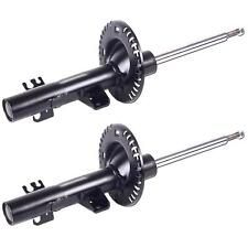 Polo 6R schokbrekers Audi A1 Seat Ibiza Skoda Fabia schokdempers Skoda Rapid Seat Toledo Seat Ibiza Sportcoupe  – Foto 2