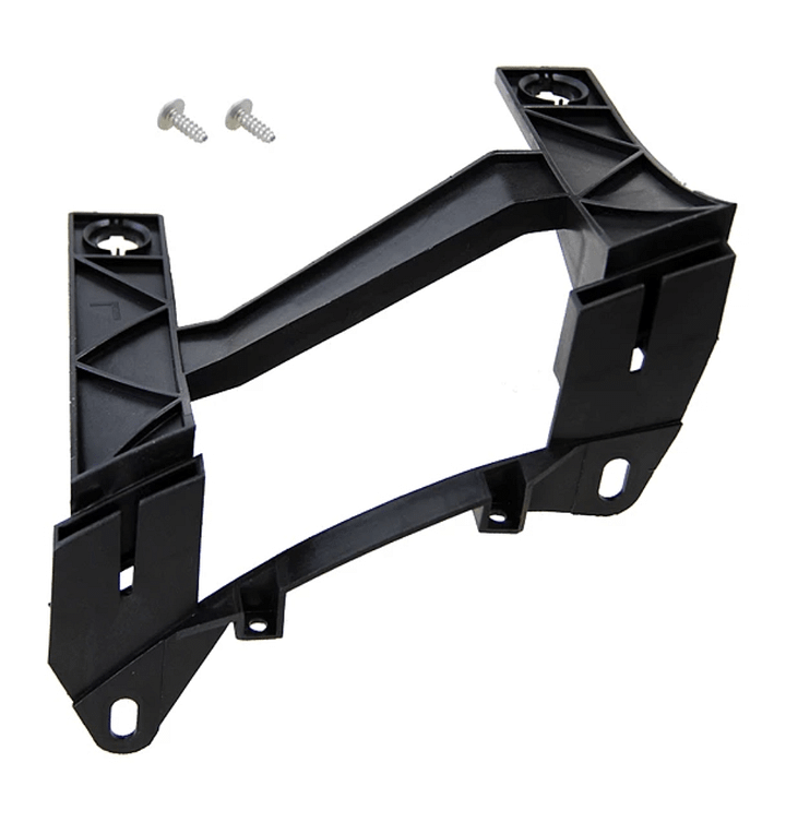 Transporter T5 koplamp Multivan T5 koplamp H1 H7 links – Foto 4