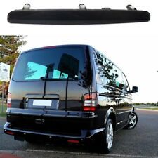 Transporter T5 koplamp Multivan T5 koplamp H1 H7 links – Foto 12
