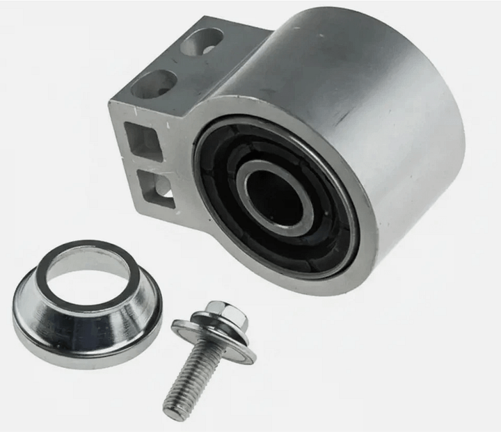 Opel Astra J raagarmrubber Opel Zafira C hydrolager OPEL Ampera OPEL Cascada
